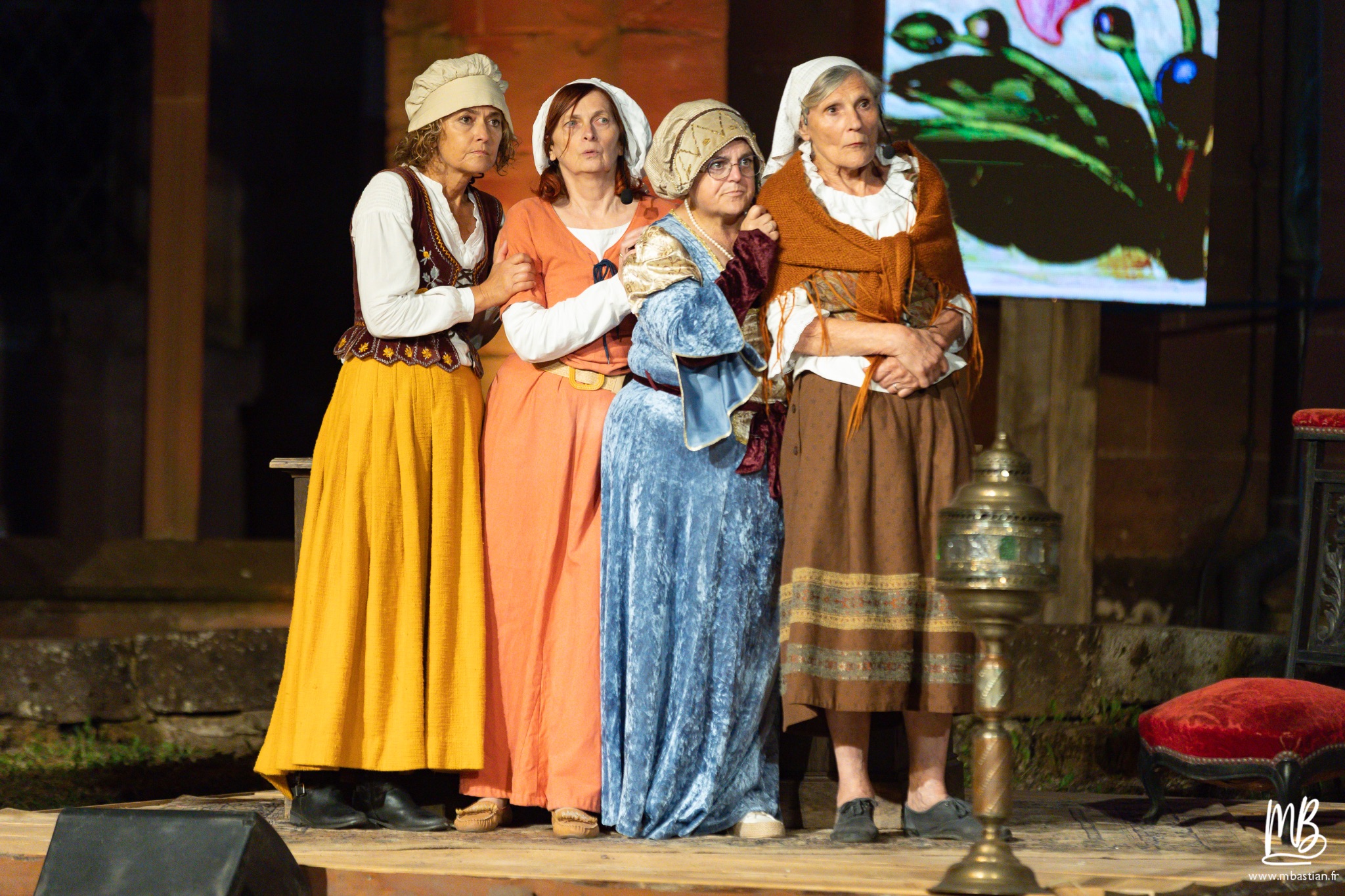 20250711 EXNIHILO(LE JARDIN DES DELICES) MB 251